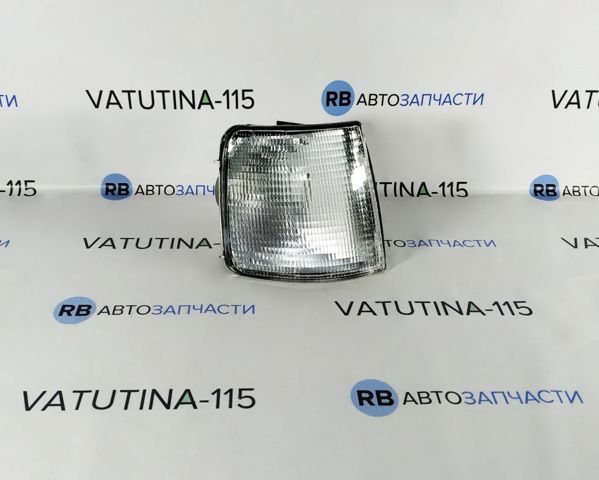 Вказівник повороту правий 4411508RUE DEPO