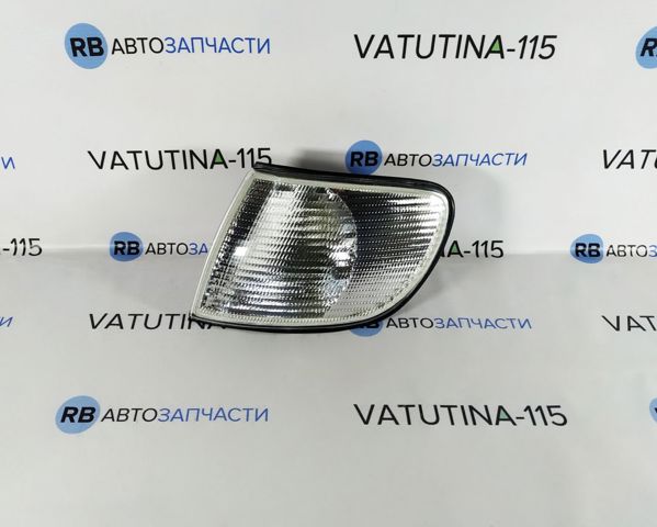 Поворотник лівий 4411512LUE DEPO