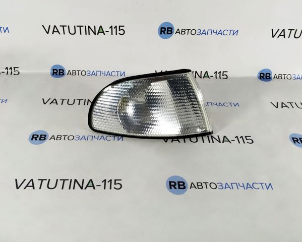 Поворотник правий 4411514RUE DEPO
