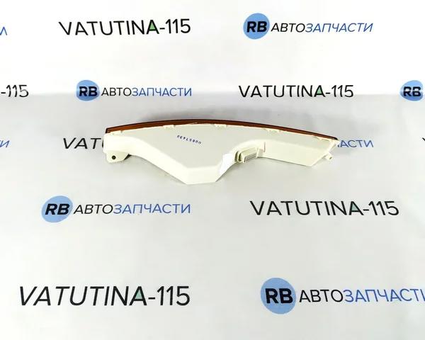 Вказівник повороту правий 4411623RUEY DEPO