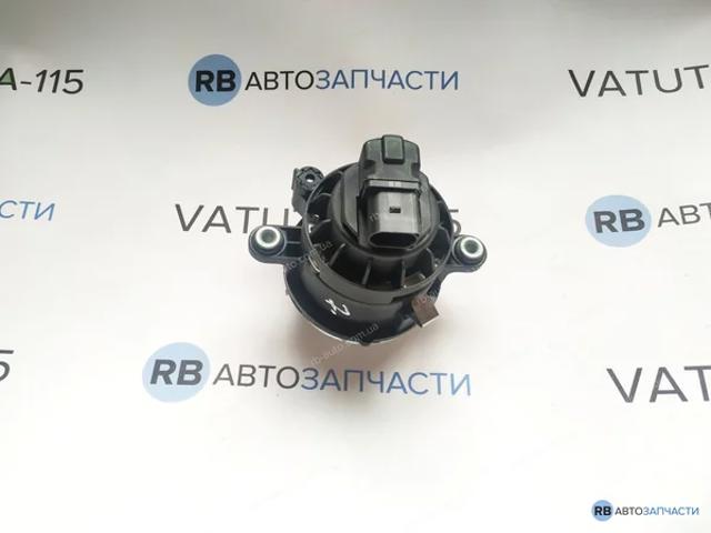 Фари протитуманні 4452005NUE DEPO