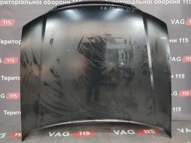 Капот 4D1823029Q VAG