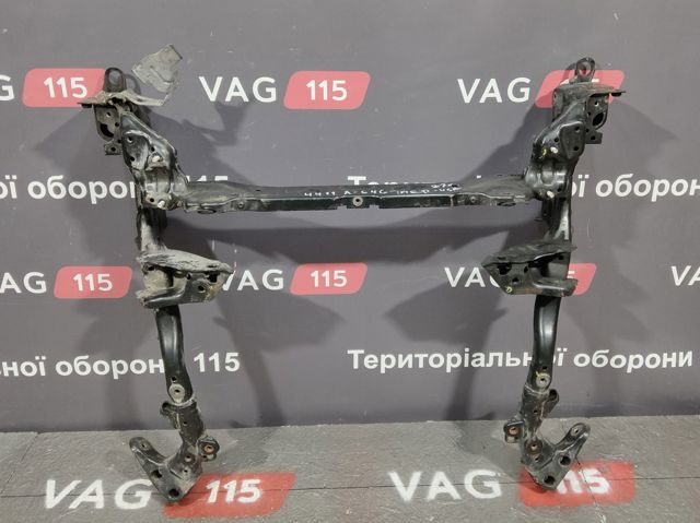 Передня балка 4G0399315L VAG