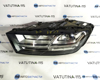 Фари 4M0941773B VAG