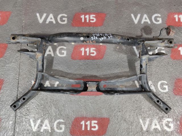 Підвіска задня 561505315C VAG