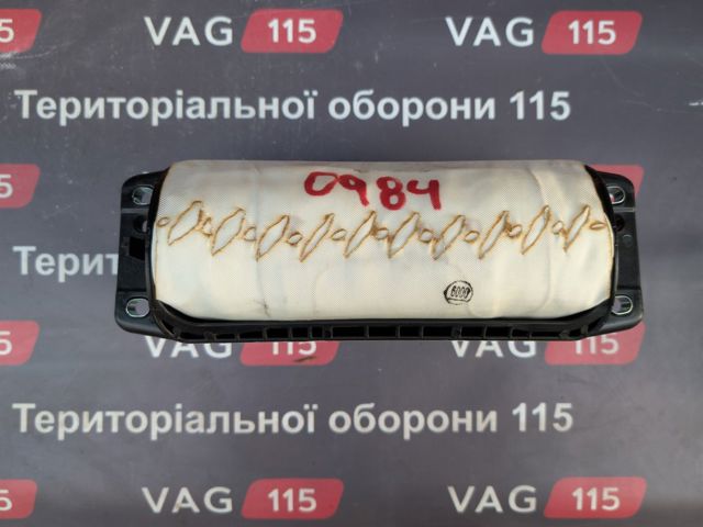 Подушка безпеки бокова 561880204B VAG
