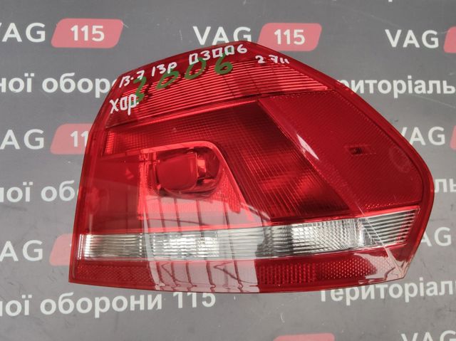Стоп задній 561945096H VAG