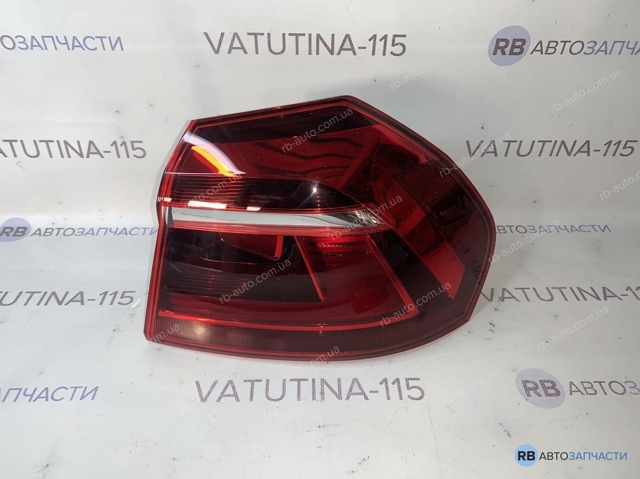 Стоп задній 561945096P VAG