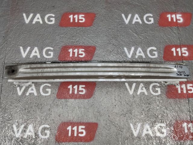 Швелер бампера 5E5807305C VAG