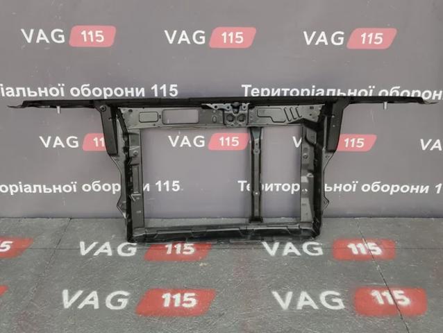 Окуляр для фари 5J0805591A VAG