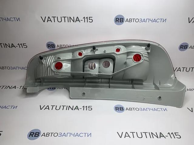 Задня ліва фара 5J7945111 VISTEON