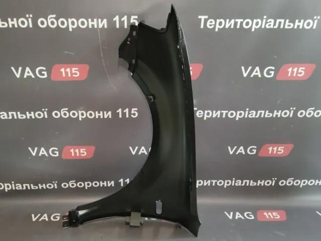 Переднє праве крило 6504049539312Q 4MAX
