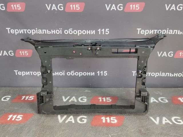 Кронштейн для радіатора 691604 POLCAR