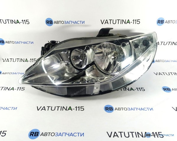 Оптика 6J1941005D VAG