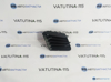 Решітка радіатора права 6L08536769B9 VAG
