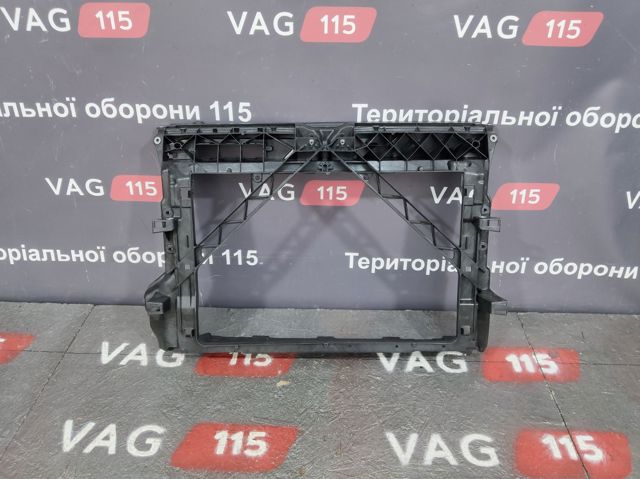 Зміцнення для радіаторів 6V0805588G VAG