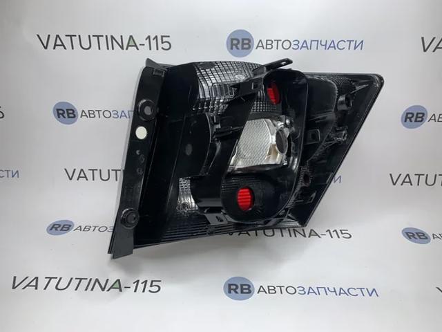 Ліхтар задній лівий 6V9945111 VAG