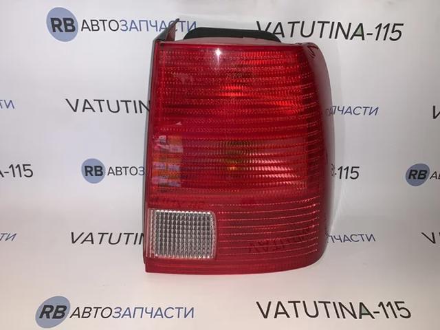Задній правий стоп 714029061803 MAGNETI MARELLI
