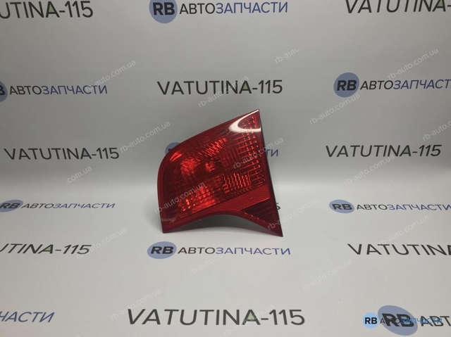 Стоп задній 8E5945094A VAG