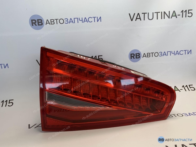Стоп задній 8K5945093AD VAG