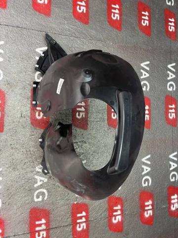 Підкрилок переднього крила, правий 8V5821172G VAG