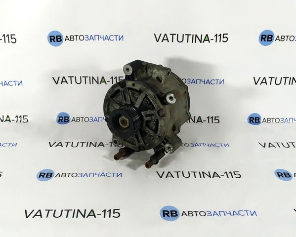 Генератор 94860303301 VAG