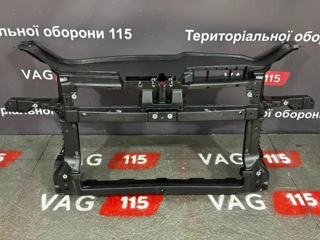 Телевізор 9513042 POLCAR