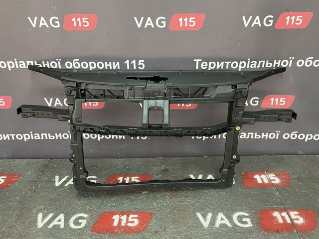 Окуляр для фари 9527042 POLCAR
