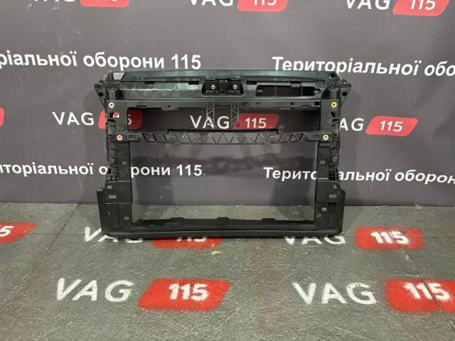 Зміцнення для радіаторів 9533042 POLCAR