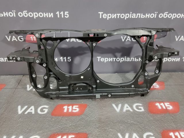 Оперення в зборі 9549042 POLCAR
