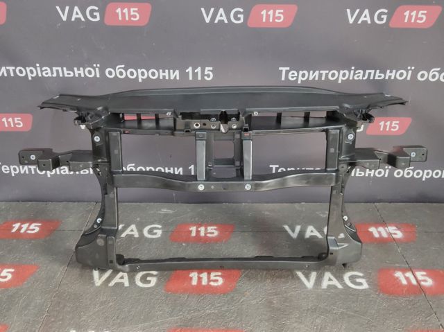 Установча панель передня 955504 POLCAR