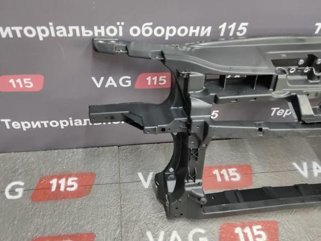 Окуляр для фари 957804 POLCAR