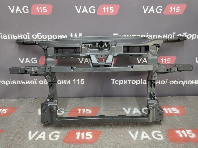 Кронштейн для радіатора 957804 POLCAR