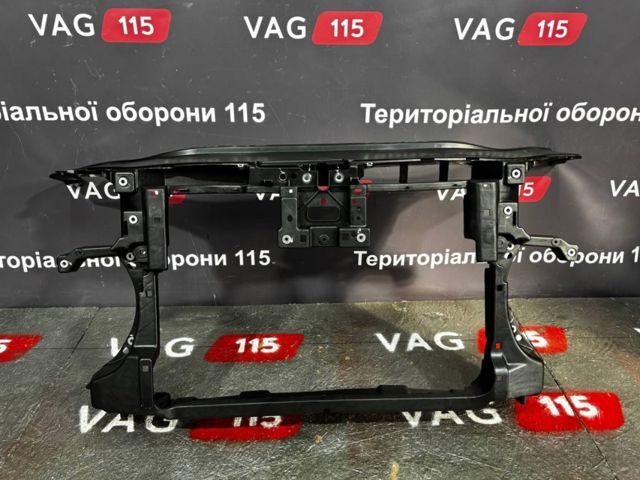 Телевізор 95D1041 POLCAR