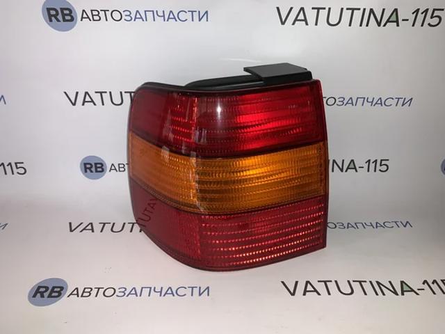 Стоп задній 9EL141889031 HELLA
