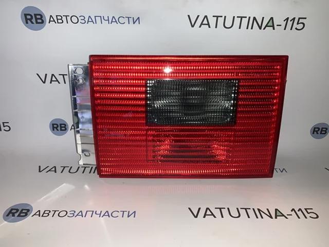 Стоп задній 9EL964542021 HELLA