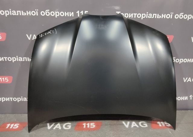 Капот FP6202280 FPS