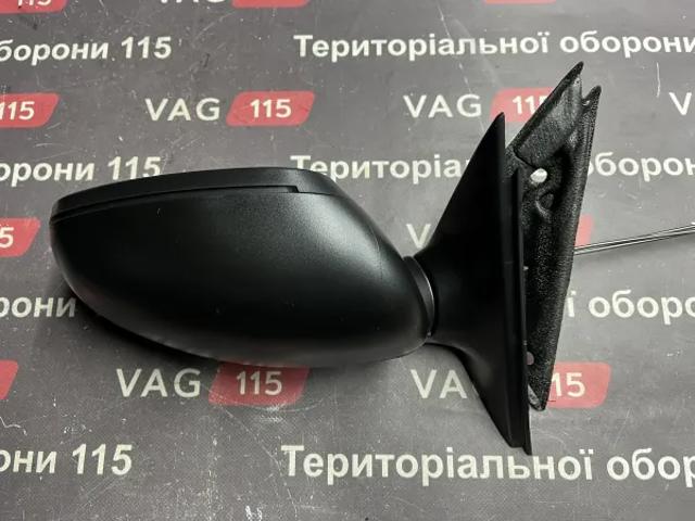 Праве дзеркало заднього виду FP6408M08 FPS