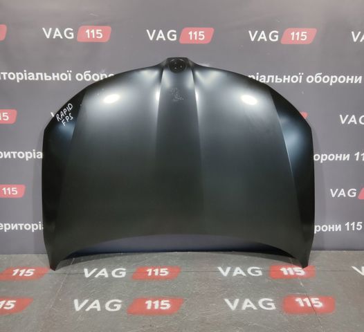 Капот FP6416280 FPS