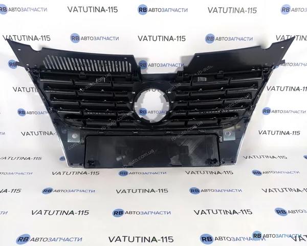 Решітка радіатора FP7407981 FPS