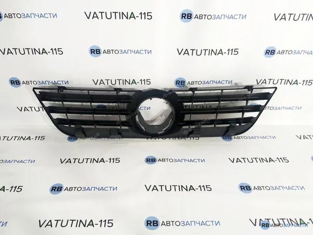 Облицювання радіатора FP7408991 FPS