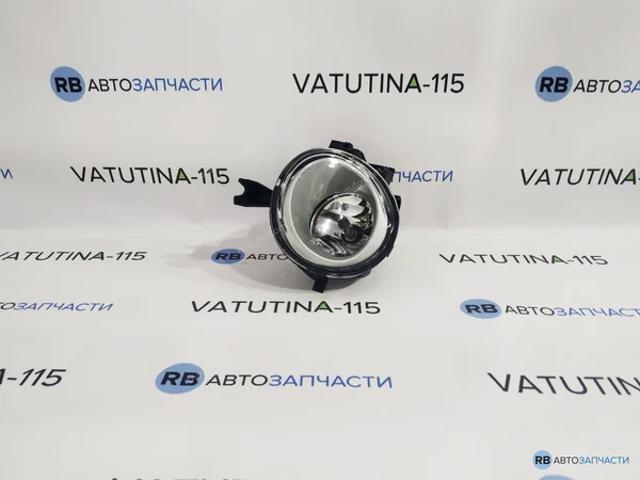 Туманка права FP7410H2P FPS