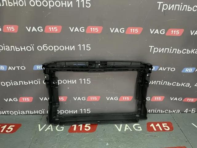 Установча панель передня FP7431201 FPS