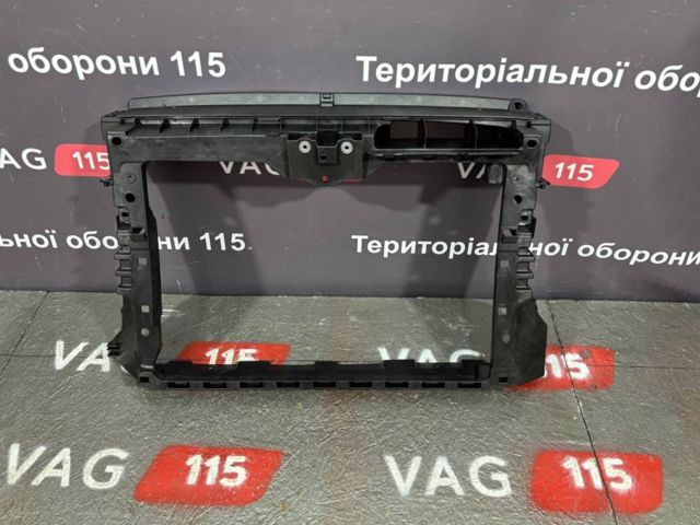 Оперення в зборі FP7439200 FPS