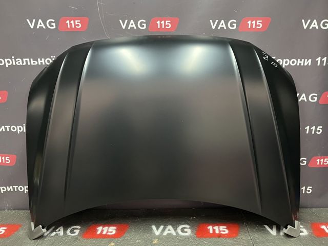 Капот FP7445280 FPS