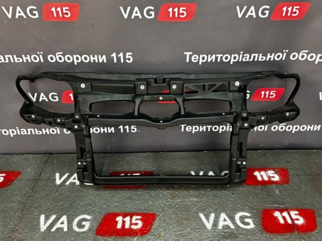 Оперення в зборі FP9523201 FPS