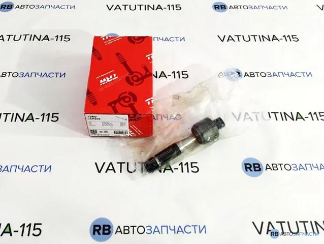 Тяги кермові JAR988 TRW