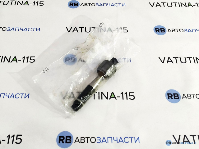 Тяги кермові JAR988 TRW