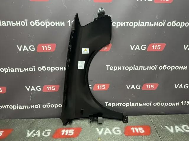 Ліве переднє крило KH0028311 ELIT