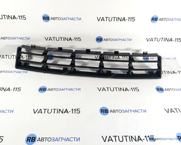 Захисна решітка радіатора KH9523995 ELIT